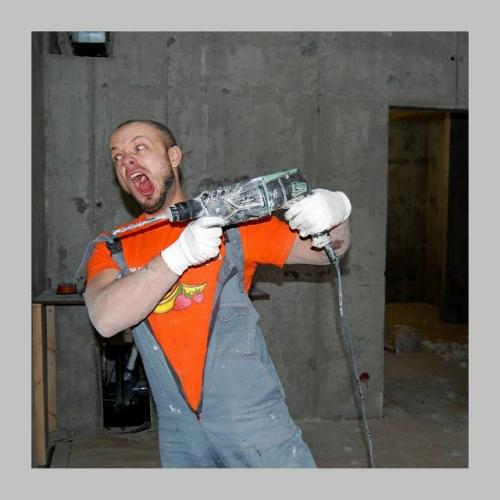 Контроль за ремонтом домов сделают коллективным. 01