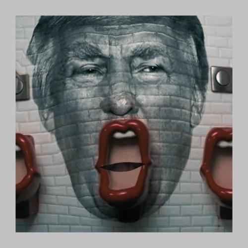 Некоторые цвета интерьера действительно могут создавать дискомфорт и влиять на настроение. 01