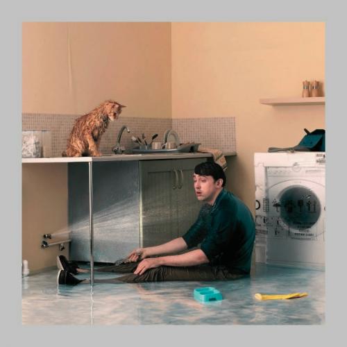 Страшно представить такую ситуацию, но давайте постараемся. 01