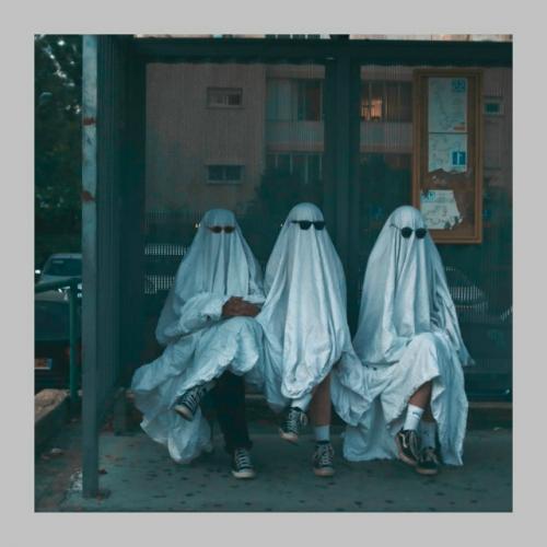 130 малых городов России под угрозой исчезновения. 02