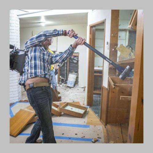 Контроль за ремонтом домов сделают коллективным. 02