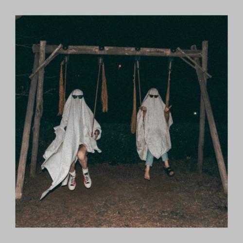 130 малых городов России под угрозой исчезновения. 01