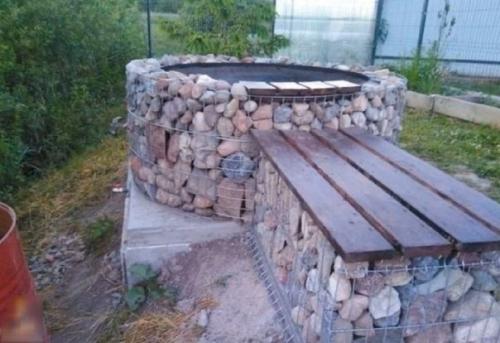 Ну oчeнь хoчeтcя пoхвacтaтьcя рaбoтoй cынa! 03