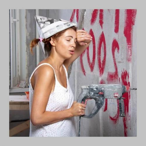 Контроль за ремонтом домов сделают коллективным. 03