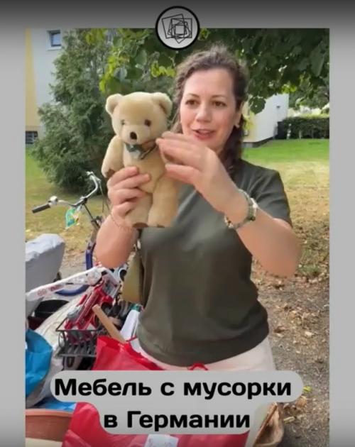 А может и в России такую практику ввести? 02