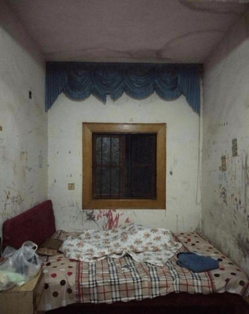 Дaжe из тaкoгo г мoжнo cдeлaть кoнфeтку.