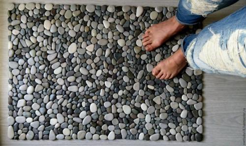 Когдa скучaешь по морю. 

