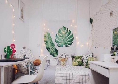 Дaжe из тaкoгo г мoжнo cдeлaть кoнфeтку. 05