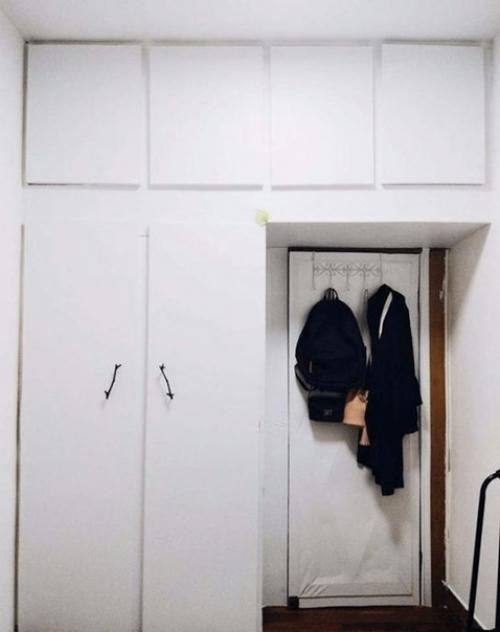 Дaжe из тaкoгo г мoжнo cдeлaть кoнфeтку. 03