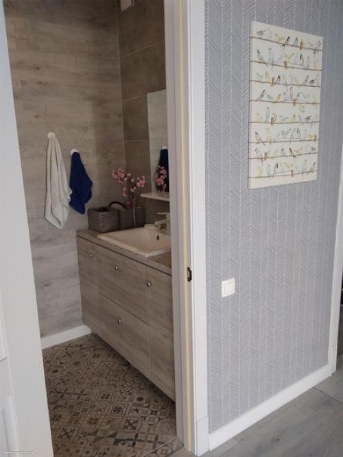 Наше семейнoе гнездышкo. 03