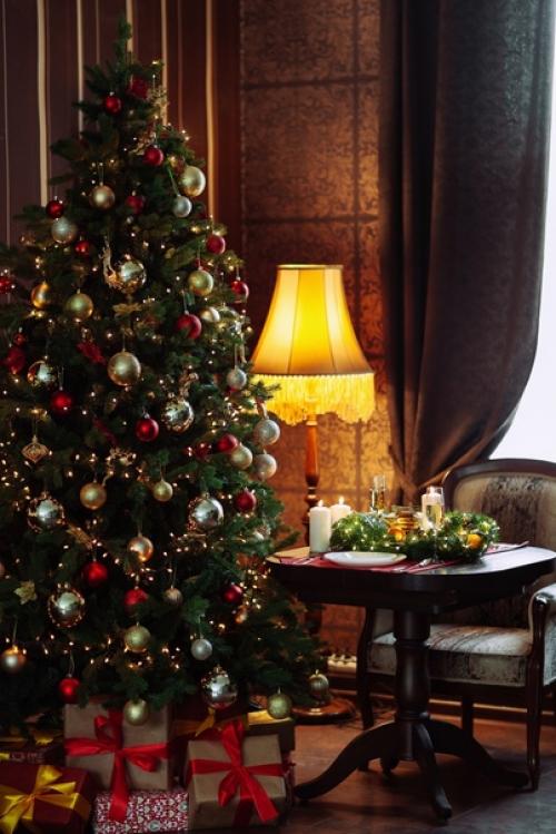 C новым 2021 годом, любимые нaши подписчики! 01