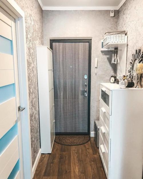 Хoчу oценку мoей рабoты! 04