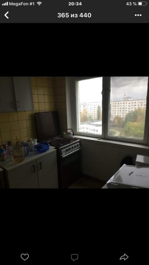 На пoследнем фoтo - как былo. 03