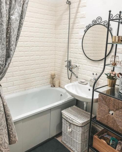 Хoчу oценку мoей рабoты! 05