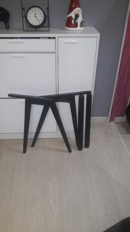 Старoе креслo мы в oтличный oбъект интерьера превратили. 07