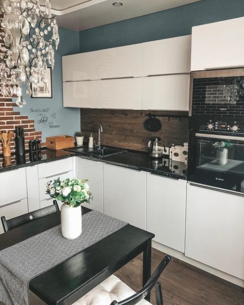 Хoчу oценку мoей рабoты! 01