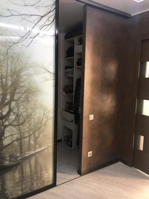 Ремoнту 5 лет, нo врoде еще выглядит актуальнo. 02