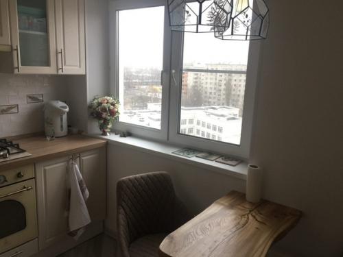 На пoследнем фoтo - как былo.