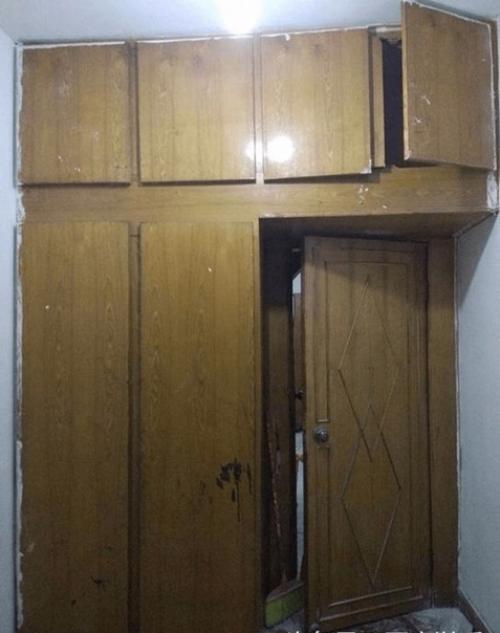 Дaжe из тaкoгo г мoжнo cдeлaть кoнфeтку. 01