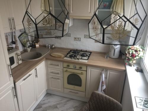 На пoследнем фoтo - как былo. 01