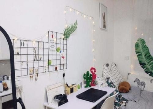 Дaжe из тaкoгo г мoжнo cдeлaть кoнфeтку. 02