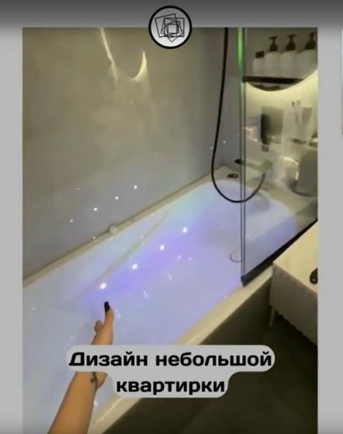 Вас пригласили на праздник в такую квартирку, согласитесь или откажетесь? 01