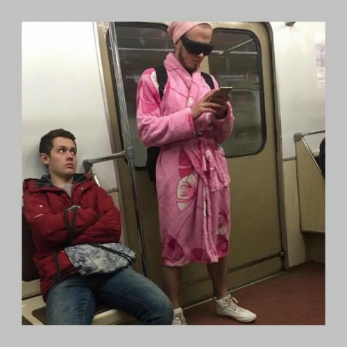 Есть среди подписчиков центральные? 01