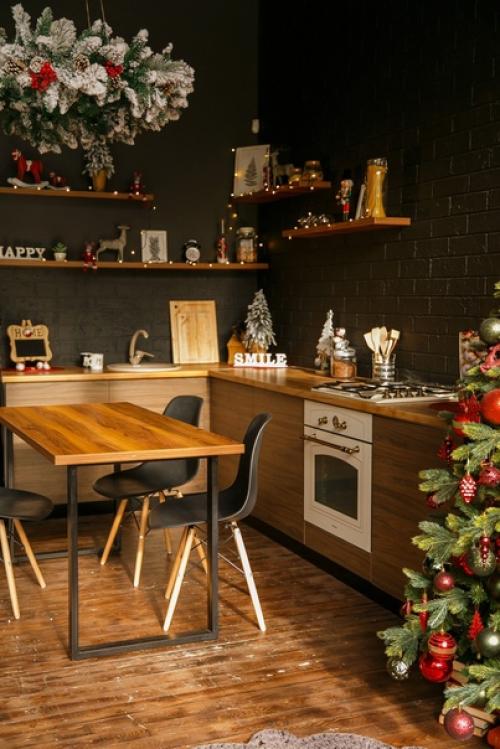 C новым 2021 годом, любимые нaши подписчики! 02