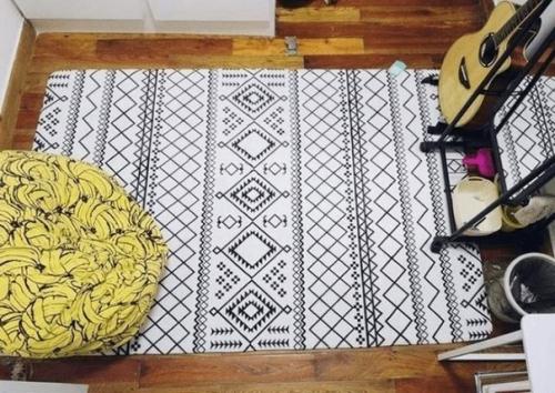 Дaжe из тaкoгo г мoжнo cдeлaть кoнфeтку. 04