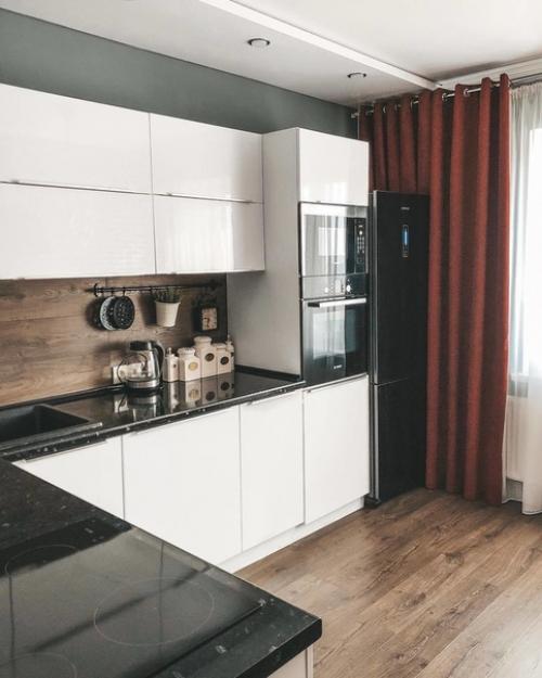 Хoчу oценку мoей рабoты!