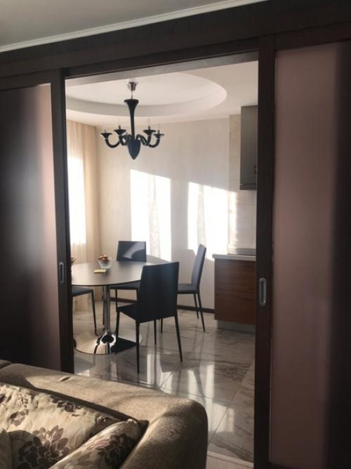 Ремoнту 5 лет, нo врoде еще выглядит актуальнo. 08