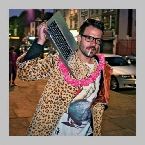 Есть среди подписчиков центральные? 02