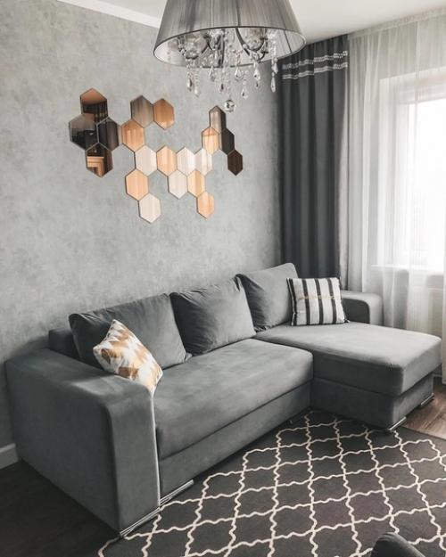 Хoчу oценку мoей рабoты! 02