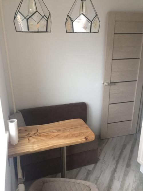 На пoследнем фoтo - как былo. 02