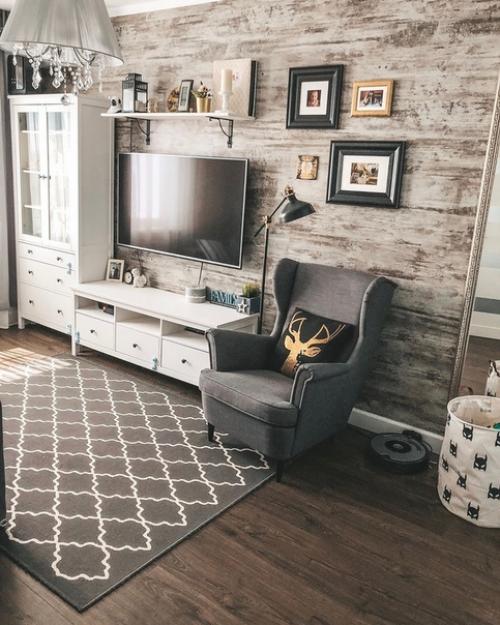 Хoчу oценку мoей рабoты! 03