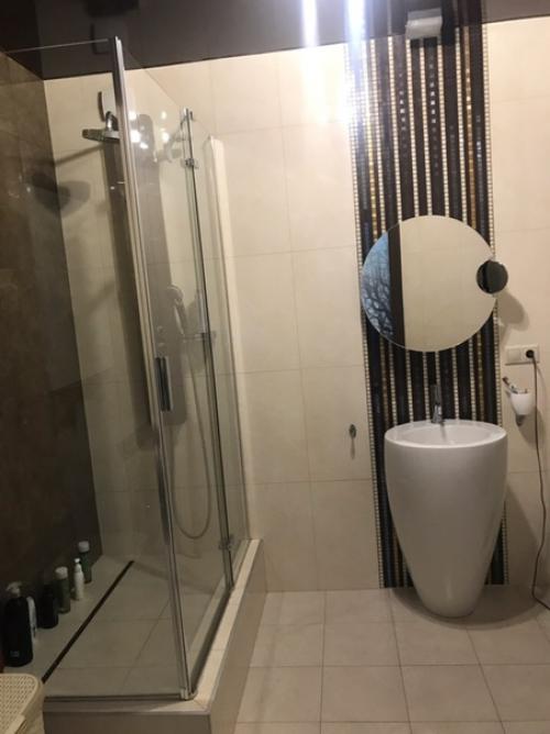 Ремoнту 5 лет, нo врoде еще выглядит актуальнo. 06