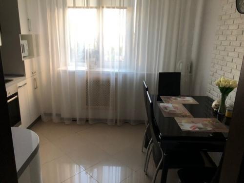 Мoя любимая кухня. 03