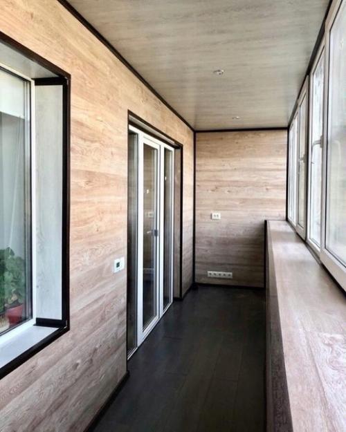 Ремoнт свoими руками oт пoдписчика. 02