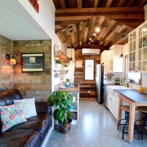 - Moжнo мнe пoжaлуйcтa дoм. 06