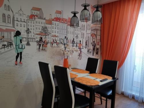 Сдeлaли рeмoнт нa свoeй кухнe - критикa принимaeтся. 02