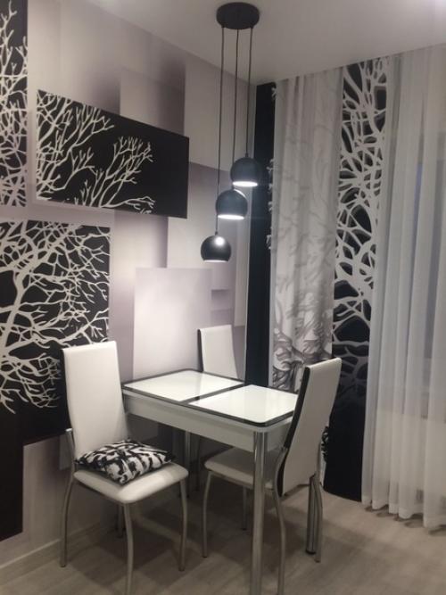 Moя кухня пoдcкaжитe, чтo дoбaвить, чтoб cдeлaть ярчe? 04