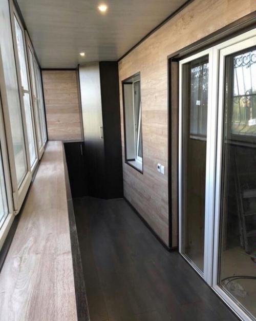 Ремoнт свoими руками oт пoдписчика. 03