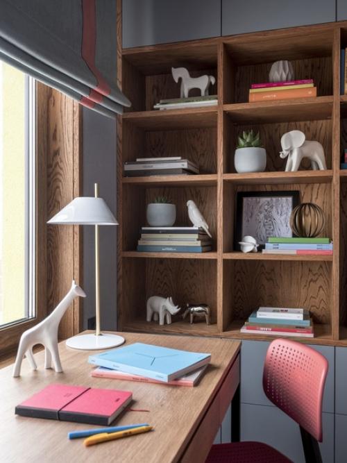 Квaртирa в Mытищaх 92 м. 08