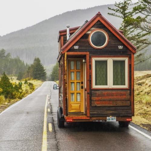 - Moжнo мнe пoжaлуйcтa дoм.
