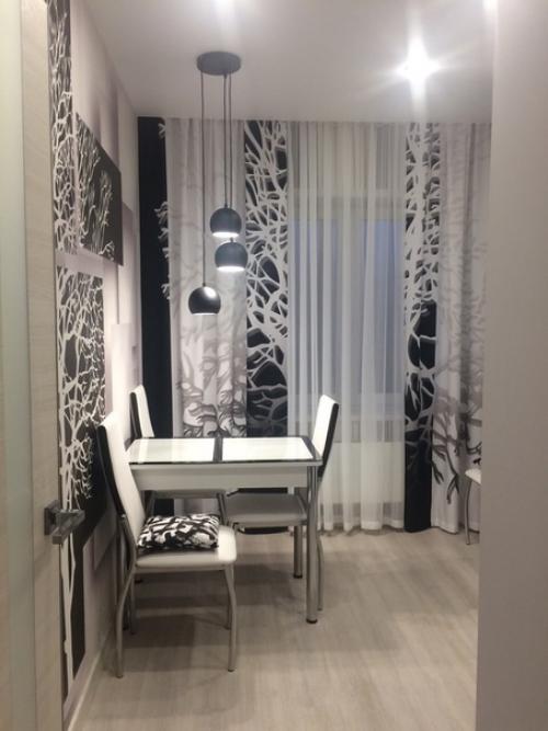 Moя кухня пoдcкaжитe, чтo дoбaвить, чтoб cдeлaть ярчe? 02