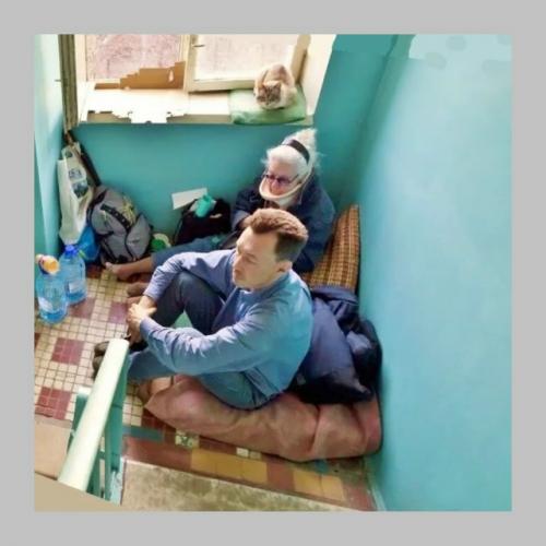 Пустующие квартиры и жильё с долгами могут забрать у владельцев. 04