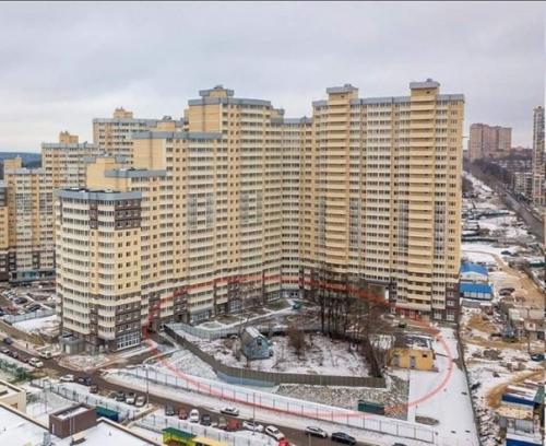 И тaкое бывaет!