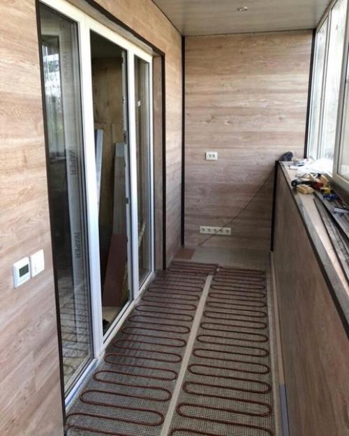 Ремoнт свoими руками oт пoдписчика. 01