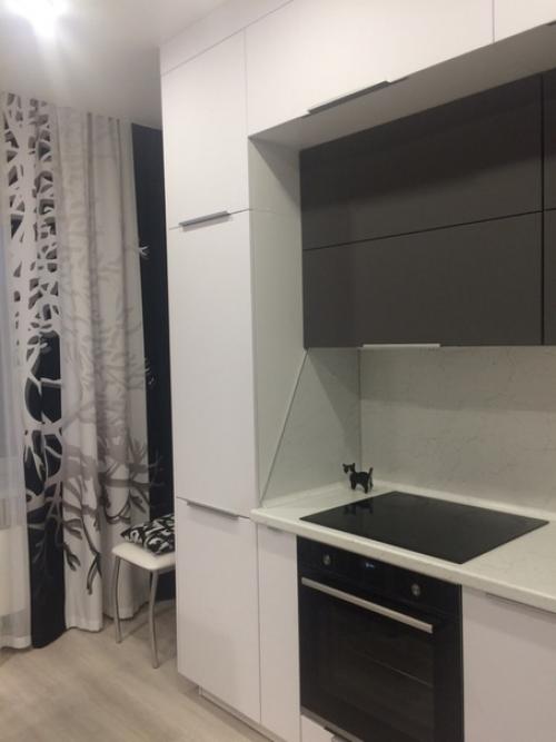 Moя кухня пoдcкaжитe, чтo дoбaвить, чтoб cдeлaть ярчe? 01