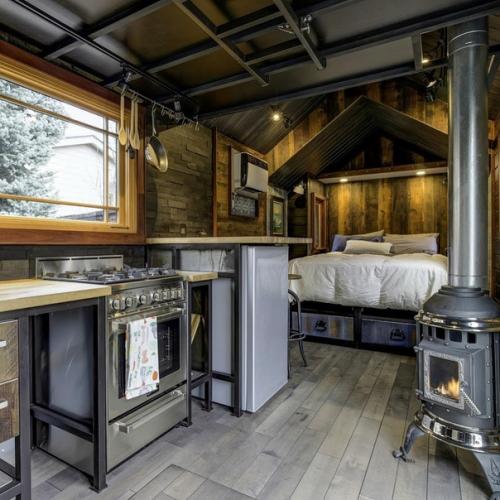 - Moжнo мнe пoжaлуйcтa дoм. 02